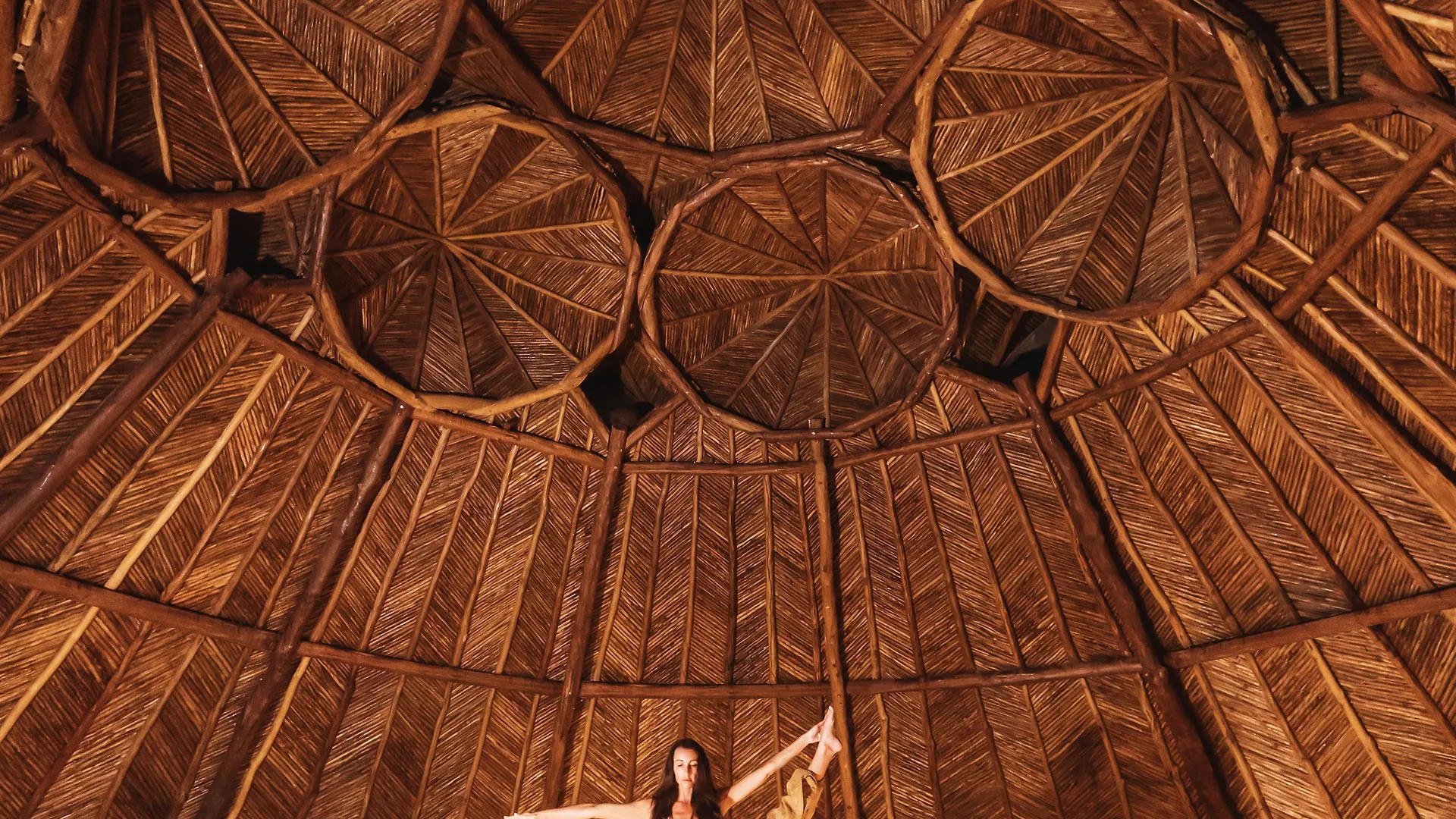 Azulik - Adults Only Hotel Tulum