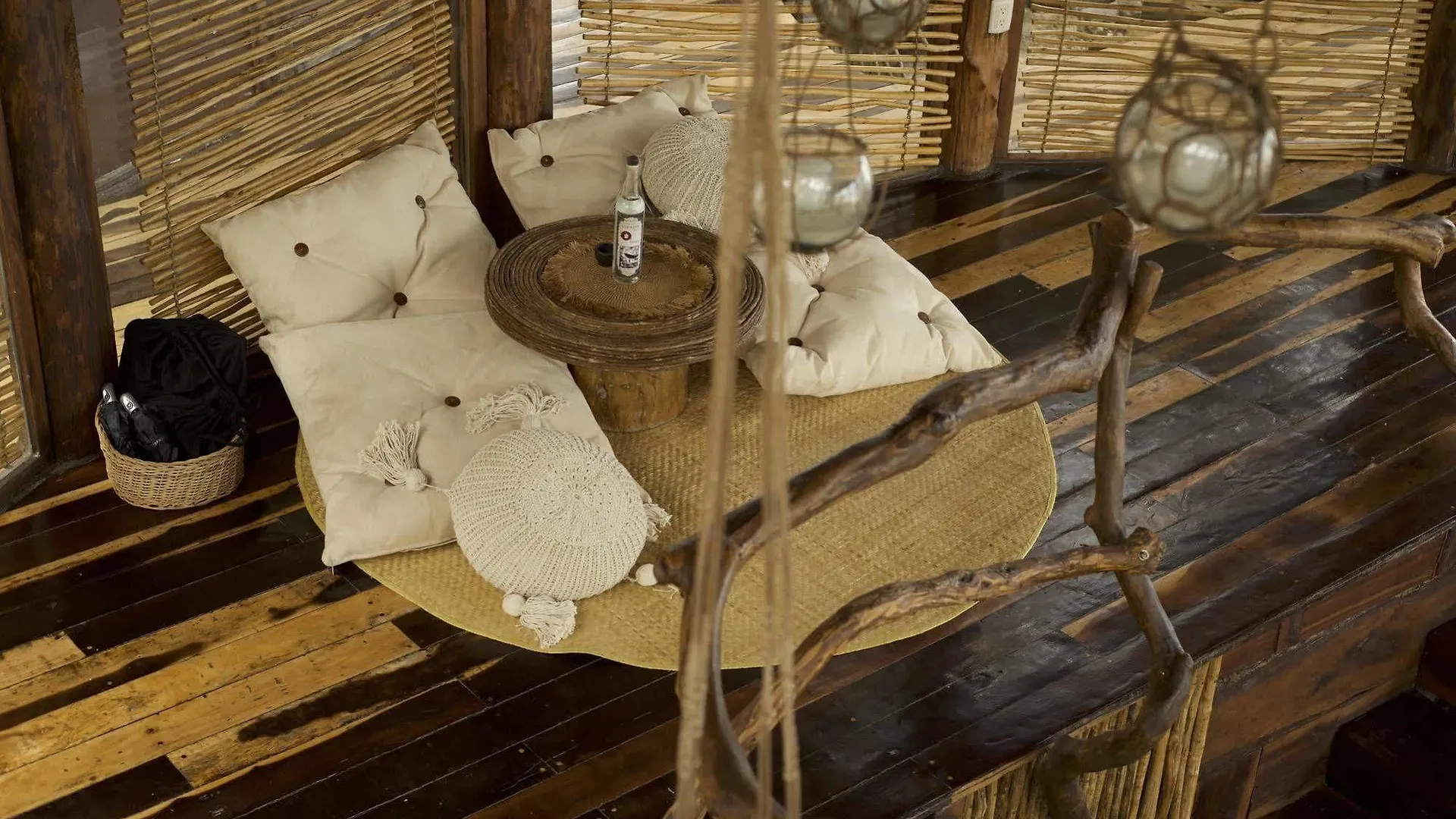 Hotel Azulik - Adults Only à Tulum